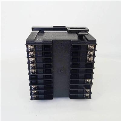 Honeywell霍尼韦尔DC1040CR-701000-E DC1020CR-301000-E温控器询