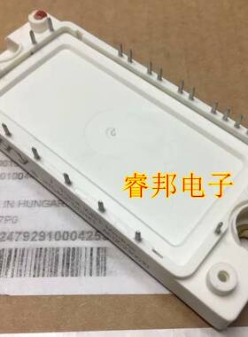 HYG40P120HK1 HYG25P120HK1 HYG40P120H1K1G40PIT120C5S询价