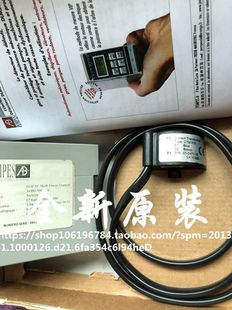 2471 询 20询价 CTM010 CTM025 德国Emotron控制器