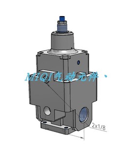 IR3120 F03 调压阀IR3120 F04 03询价 原装