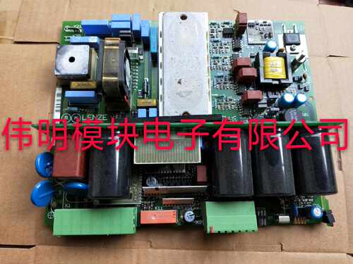 33.8211LL.2F-13.001 8213E.2M.22 原装拆机正品质量保证包上机好