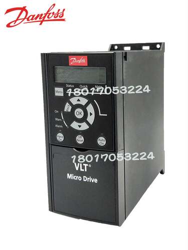 变频器FC-021PK7T4E20HXXXCXXXSXX0.7KW 12L9689询价