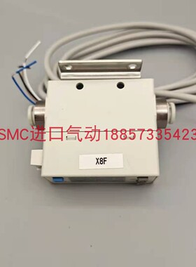 原装流量计PFM710-C6-A-M 现货销售询价