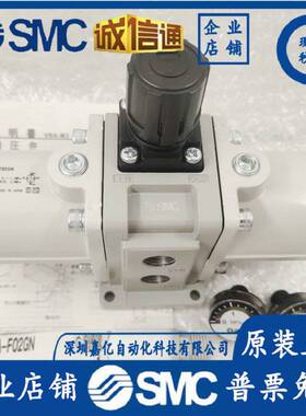 VBA10A-02GN VBA11A-02GN VBA20A-03GN VBA40A-04GN原装增压阀询