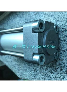 费斯托 FESTO气缸DNG-50-40-PPV-A 36346询价