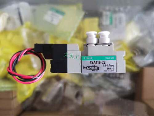 M3000-KIT M4000-KIT W4000-KIT CKD滤芯询价