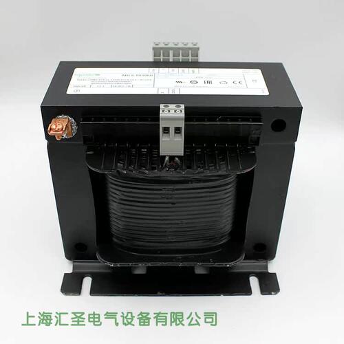 隔离变压器ABL6TS100U询价