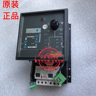 正品 双电源自切控制器UA Automaism A询价 原装 220 240V