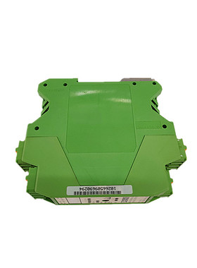 ASIIO SV DIOR 4/3 AB 2736518 原装进口控制器 继电器询价