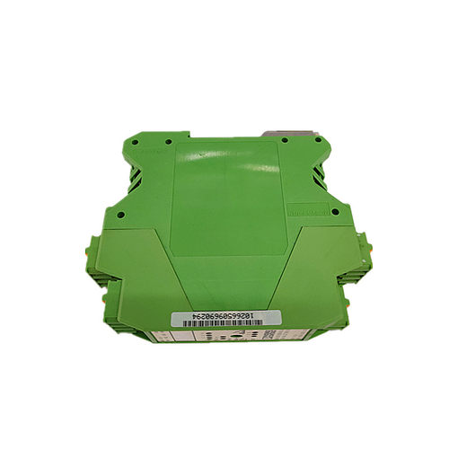 ASIIO SV DIOR 4/3 AB 2736518 原装进口控制器 继电器询价