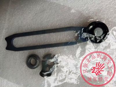 原装 ZCKY41C 施耐德 操作杆/XCKJ系列 规格齐全敬请咨询询价