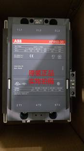 AF460 原装 现货询价 交直流接触器AF460