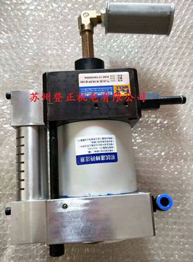 FORWELL富伟fp630612u-32cd气动泵fp1014u-1-c询价