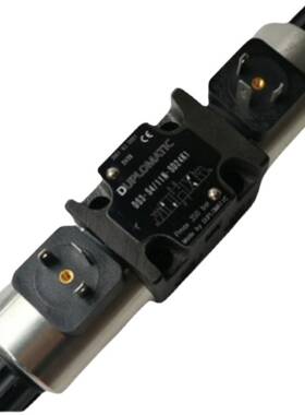 电磁溢流阀RQM7-P6/A/60N-A230K1 D24K1询价