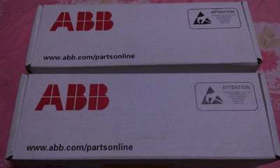 原装ABB ACS800变频器cpu板/控制板RMIO-11C询价