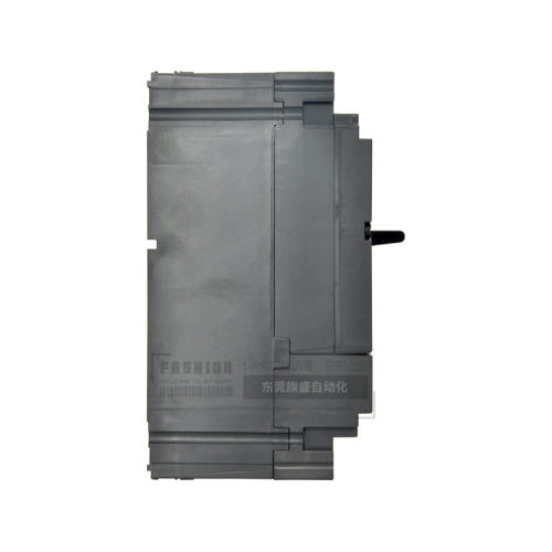 施耐德空开断路器CVS250F TM200D 3P3D(3P)固定式塑壳原装现货询