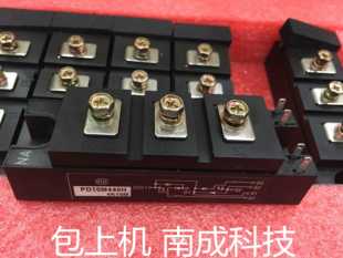 PD7M440H 功率模块 PD10M440H 拆机询价 PD10M441H 原装