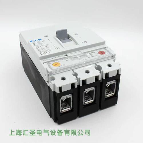 / 塑壳断路器 LZMN1-A100 LZMN1 LZM1 109449询价