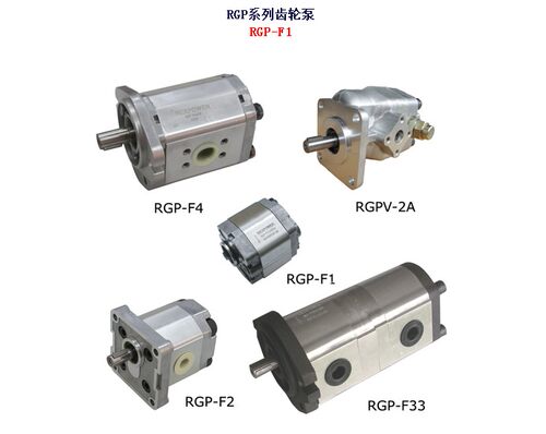 锐力REXPOWER电磁阀SHD-02G-3C60-D24D-33询价
