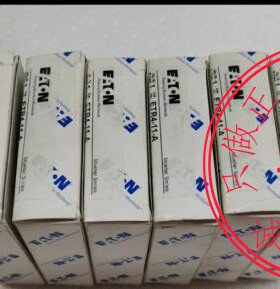 ETR4-69-A原装时间继电器开关ETR4-69-A询价