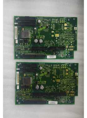 丹佛斯变频器 130B6014 功率转换卡 VLT5000 转换卡询价