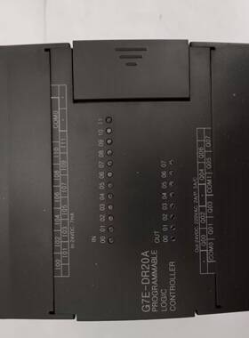 产电G7E-RY08A-DR08A-DR20A-TR10A-RY08AG7E-RY16AG7E-DR10AG7询