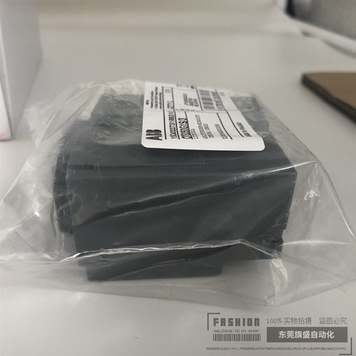 隔离开关附件OTS400G1L/3、OTS800G1L/3原装端子罩现货询价