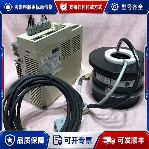 议价横河DR1B-015R-1C5A4G2-003-0202 D可维修