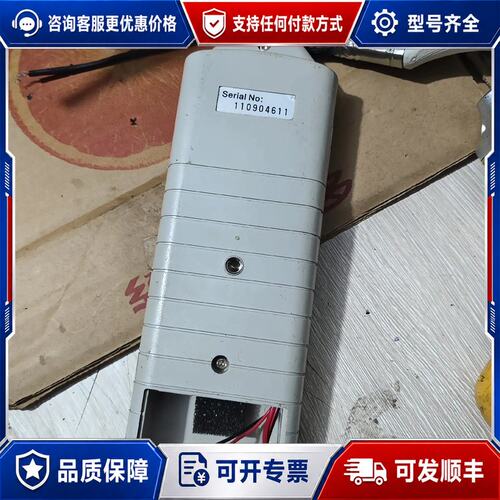 议价湾泰仕TES-1350A，噪音计噪声测试仪分贝仪高精度声级可维修