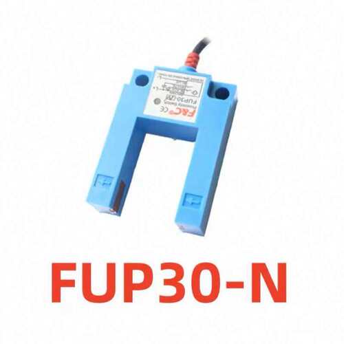 议价F&C/嘉准 光电传感器 FUP30-N KT 正可维修