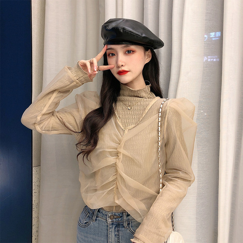 M J 跳 跳 2店 MJTT2D985