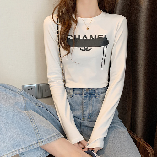 M J 跳 跳 2店 MJTT2D983