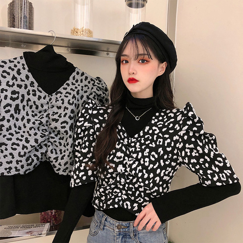 M J 跳 跳 2店 MJTT2D989