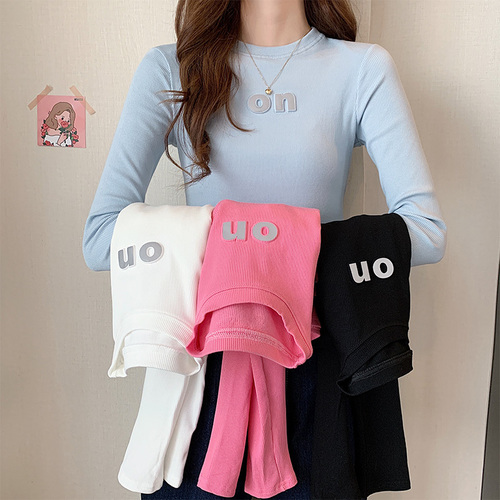 M J 跳 跳 2店 MJTT2D986