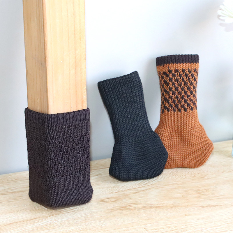 加厚椅子脚套耐磨静音桌腿桌脚椅子腿保护套凳子脚套防滑桌椅脚垫,居家布艺,桌椅脚套/桌脚垫,淘宝优惠券,粉丝福利购,淘宝优惠卷