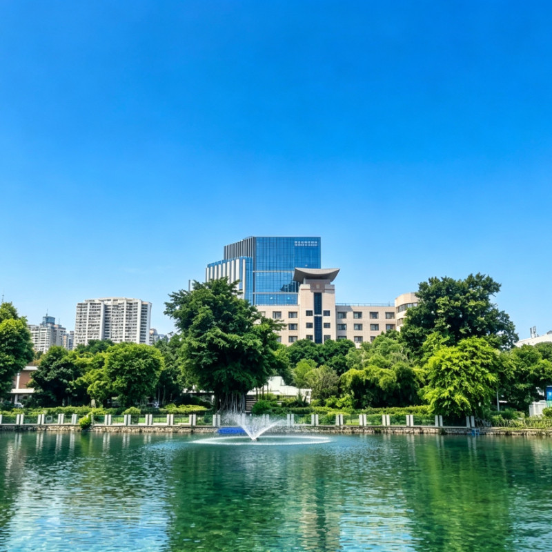 双十一福州八闽楼颐豪2天1晚套餐