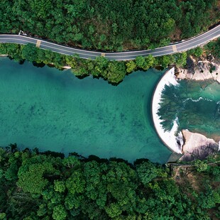 【古道探源】武夷山悦华酒店2晚连住＋古道探源之旅＋闽北家宴