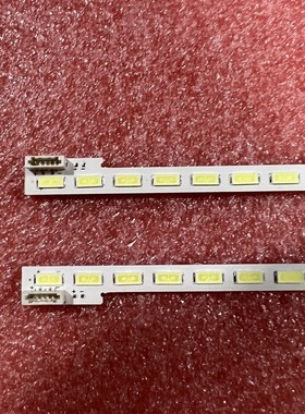 全新KDL-40EX755灯条LED 2012SLS40 7030 44 L LJ64-03381A