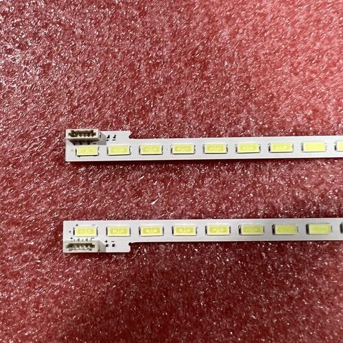 全新KDL-40EX755灯条LED 2012SLS40 7030 44 L LJ64-03381A