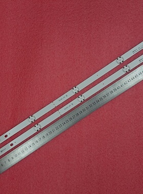 全新原装32LF510B灯条 Innotek Direct 32inch CSP,2条价格