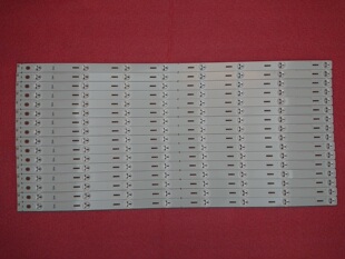 全新原装 65D2000i 65D2060G灯条 SVJ650A21,1套价格