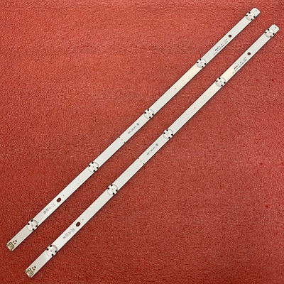 全新灯条LGE_WICOP_SVL320AL5  INNOTEK DIRECT 32INCH CSP