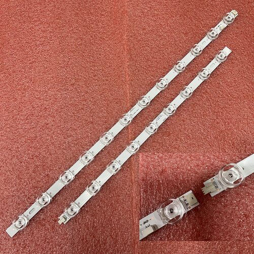 21灯全新43HR330M21A0 4C-LB4321-HR01J 43S434 43HR330M21A1