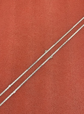 全新KD-55X8500D 灯条734.01Q01.XXXX 734.01N0H.XXXX