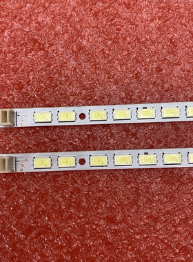 全新37LV3550 灯条 37T07-02a 37T07-02  73.37T07.003-0-CS1