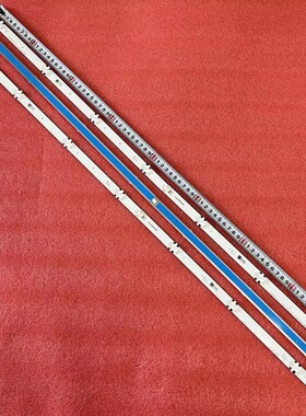 全新一套灯条43UJ651V 43UJ561V 43UJ701V 43UK6200 43UJ630V