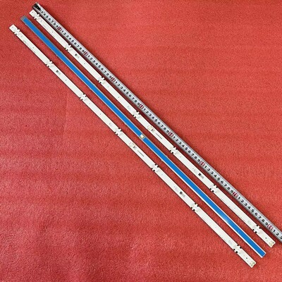 全新一套灯条43UJ651V 43UJ561V 43UJ701V 43UK6200 43UJ630V