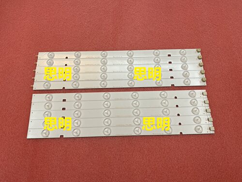 全新40寸SVT400A94_REV03_R/L_TYPE_140203,1套价格