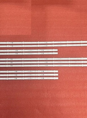 双接口 65QA4C63DG 65QA5C63DG RF-CF650001CE30 C CF650001DE30