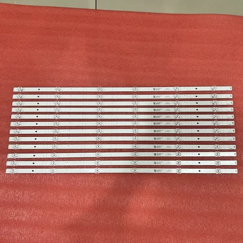 1套*全新70R6000 70B7100 70R6270F 灯条210BZ06D0B338BT003
